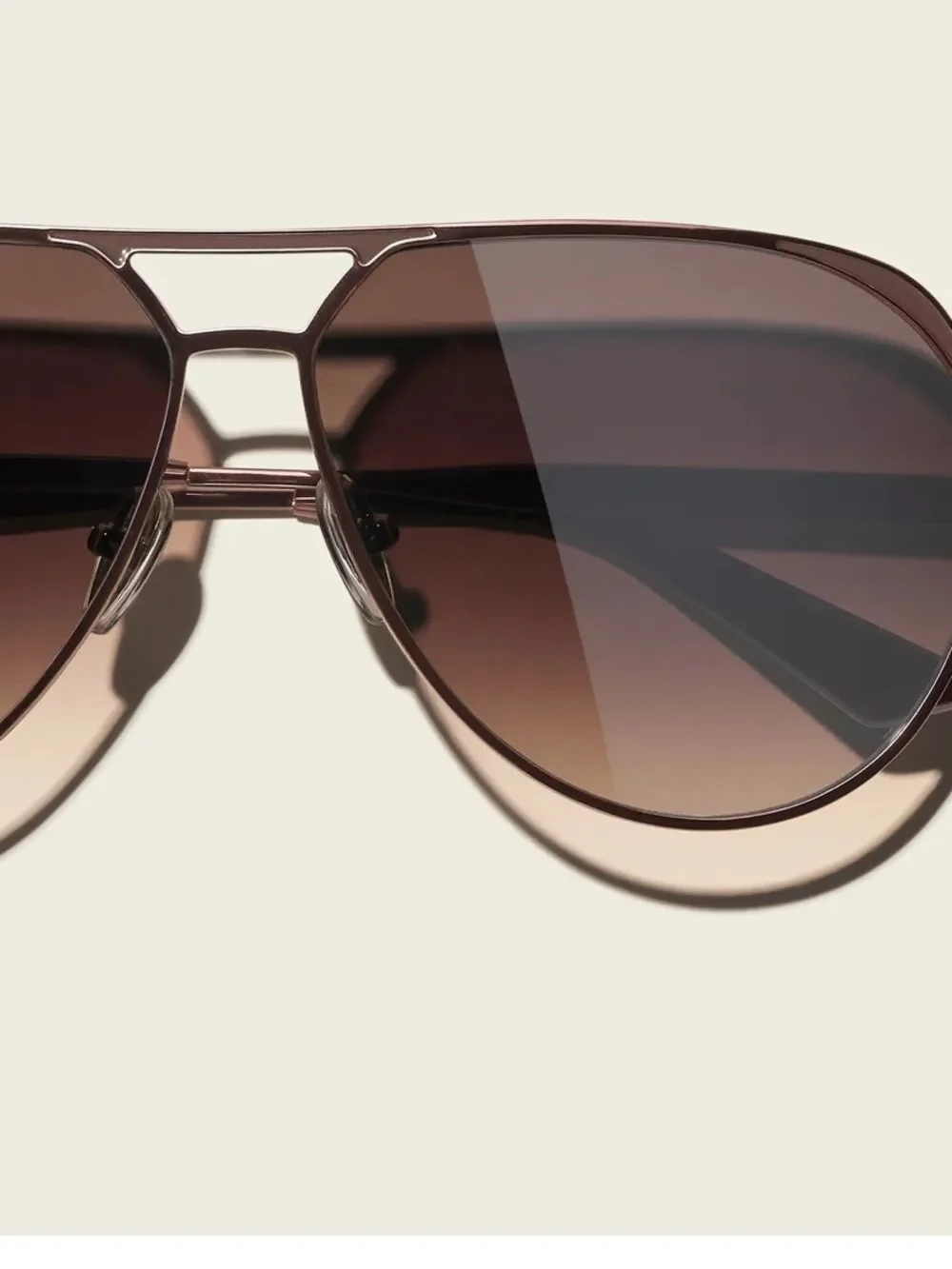Quay Australia sunglasses have